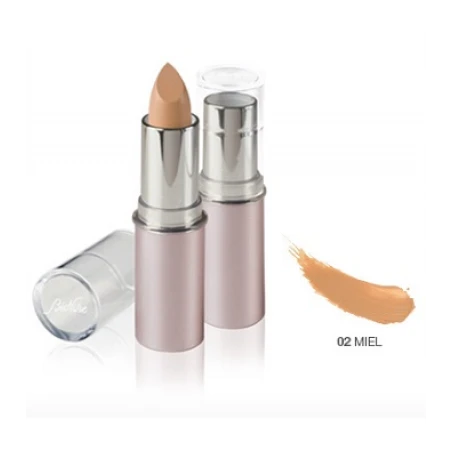 Defence Color Bionike Correttore Stick Anti-blemish 02 Miele 3 Defence Color Bionike Correttore Stick Anti-blemish 02 Miele