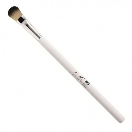 Articoli Sanitari Negozio -Articoli Sanitari Negozio defence color bionike pennello occhi