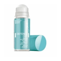 Defence Deo Roll On Anti Macchia 50 Ml