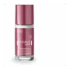Defence Man Deodorante Roll On 50 Ml -Articoli Sanitari Negozio defence man deodorante roll on 50 ml