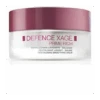 Defence Xage Prime Rich Balsamo Rivitalizzante Levigante 50 Ml