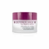 Defence Xage Ultimate Rich Balsamo Lifting Rimodellante 50 Ml -Articoli Sanitari Negozio defence xage ultimate rich balsamo lifting rimodellante 50 ml