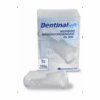 DENTINAL SOFT MASSAGGIA GENGIVE DA DITO -Articoli Sanitari Negozio dentinal soft massaggia gengive da dito