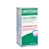 DENTOSAN COLLUTTORIO TRATTAMENTO INTENSIVO 200ML 2 DENTOSAN COLLUTTORIO TRATTAMENTO INTENSIVO 200ML -Articoli Sanitari Negozio dentosan colluttorio trattamento intensivo 200ml