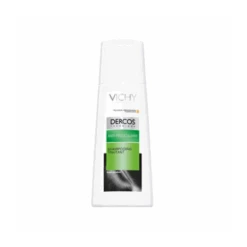 Dercos Shampoo Antiforfora Sensitive