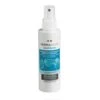 Dermarays Sanifil Spray Detergente Igienizzante Spray Con Clorexidina Per Mascherine E Guanti 100 Ml 1 Dermarays Sanifil Spray Detergente Igienizzante Spray Con Clorexidina Per Mascherine E Guanti 100 Ml -Articoli Sanitari Negozio dermarays sanifil spray detergente igienizzante spray con clorexidina per mascherine e guanti 100 ml