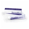 Dermoflan Crema Ml 40 2 Dermoflan Crema Ml 40 -Articoli Sanitari Negozio dermoflan crema ml 40