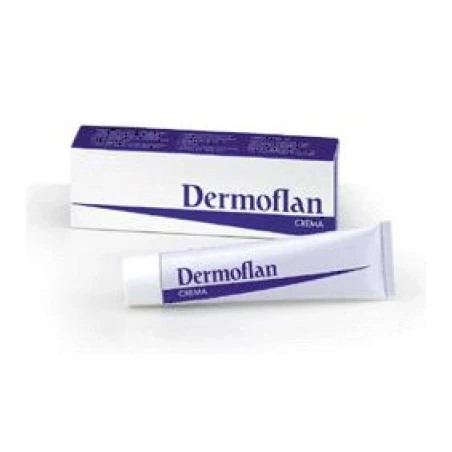 Dermoflan Crema Ml 40 3 Dermoflan Crema Ml 40