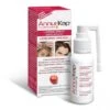 Annurkap Lozione Spray Anticaduta 50 Ml