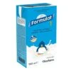 Dicofarm Formulat 1 500 Ml Brick -Articoli Sanitari Negozio dicofarm formulat 1 500 ml brick