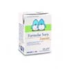 Dicofarm Formulat Soya Liquido 3 Brik 200 Ml 2 Dicofarm Formulat Soya Liquido 3 Brik 200 Ml -Articoli Sanitari Negozio dicofarm formulat soya liquido 3 brik 200 ml
