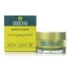 Difa Cooper Endocare Gelcreme Biorepar 30 Ml -Articoli Sanitari Negozio difa cooper endocare gelcreme biorepar 30 ml
