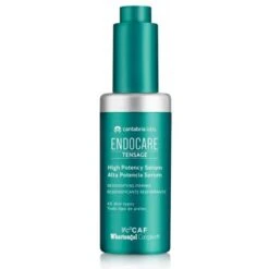 Difa Cooper Endocare Tensage Hp Serum Tensage 30 Ml