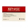 Doafarm Group Xiphase 20 Capsule -Articoli Sanitari Negozio doafarm group xiphase 20 capsule
