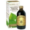Dr. Giorgini Ser-vis Gemmo 10+ Betulla B Linfa 200 Ml Liquido Analcolico 2 Dr. Giorgini Ser-vis Gemmo 10+ Betulla B Linfa 200 Ml Liquido Analcolico -Articoli Sanitari Negozio dr giorgini ser vis gemmo 10 betulla b linfa 200 ml liquido analcolico