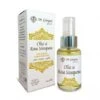 Dr. Giorgini Ser-vis Olio Di Rosa Mosqueta 50ml