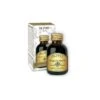 Dr. Giorgini Ser-vis Olivis Liquido 50 Ml 2 Dr. Giorgini Ser-vis Olivis Liquido 50 Ml -Articoli Sanitari Negozio dr giorgini ser vis olivis liquido 50 ml