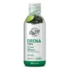 DRENANTE FORTE TE' VERDE 500ML 1 DRENANTE FORTE TE' VERDE 500ML -Articoli Sanitari Negozio drenante forte te verde 500ml