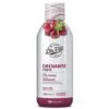 DRENANTE FORTE UVA ROSSA 500ML -Articoli Sanitari Negozio drenante forte uva rossa 500ml