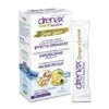 DRENAX FORTE GINGERLEMON15ST -Articoli Sanitari Negozio drenax forte gingerlemon15st