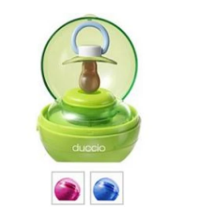 Duccio Sterilizzaciuccio Color Magenta 3 Duccio Sterilizzaciuccio Color Magenta