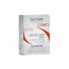Ducray Anacaps Progressiv Trio Integratore Anticaduta Cronica Capelli -Articoli Sanitari Negozio ducray anacaps progressiv trio integratore anticaduta cronica capelli