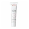 Avene Eau Thermale Cold Creme Crema Per Pelli Sensibili 40 Ml -Articoli Sanitari Negozio eau thermale avene cold creme 40 ml crema per pelli sensibili