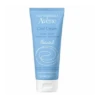 Eau Thermale Avene Pediatril Cold Cream 100 Ml 1 Eau Thermale Avene Pediatril Cold Cream 100 Ml -Articoli Sanitari Negozio eau thermale avene pediatril cold cream 100 ml