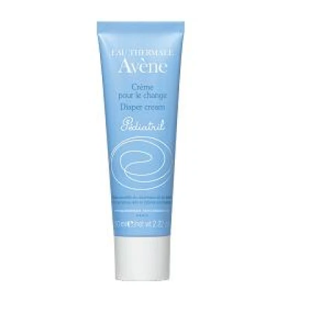 Serenity Eau Thermale Avene Pediatril Crema Per Il Cambio 50 Ml 3 Serenity Eau Thermale Avene Pediatril Crema Per Il Cambio 50 Ml