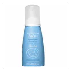 Eau Thermale Avene Pediatril Mousse Bagno 250 Ml Nuovo Prodotto