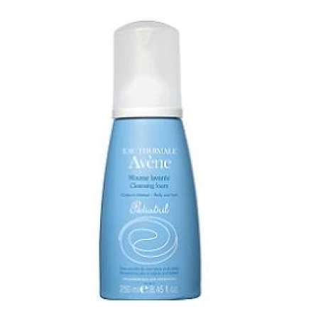 Eau Thermale Avene Pediatril Mousse Bagno 250 Ml Nuovo Prodotto 3 Eau Thermale Avene Pediatril Mousse Bagno 250 Ml Nuovo Prodotto