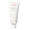 Eau Thermale Avene Xeracalm A.d. Balsamo Liporestitutivo Cosmetico Sterile 200 Ml 2 Eau Thermale Avene Xeracalm A.d. Balsamo Liporestitutivo Cosmetico Sterile 200 Ml -Articoli Sanitari Negozio eau thermale avene xeracalm ad balsamo liporestitutivo cosmetico sterile adxeracalm ad baume ad 200 ml