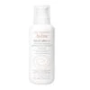 Eau Thermale Avene Xeracalm A.d. Olio Detergente Liporestitutivo 400 Ml
