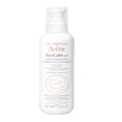 Eau Thermale Avene Xeracalm A.d. Olio Detergente Liporestitutivo 400 Ml