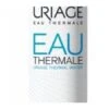 Eau Thermale Uriage 150ml