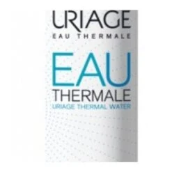 Eau Thermale Uriage 300 Ml