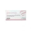 Eberlife Farmaceutici S Peamir Donna 15 Flaconcini 10 Ml -Articoli Sanitari Negozio eberlife farmaceutici s peamir donna 15 flaconcini 10 ml