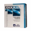 ECOCEL LACCA UNGUEALE 3,3ML -Articoli Sanitari Negozio ecocel lacca ungueale 33ml
