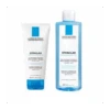 DECLÉOR Effaclar Gel Moussant 400 Ml -Articoli Sanitari Negozio effaclar gel moussant 400 ml