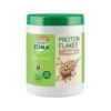 Enervit Enerzona Protein Flakes 224 G -Articoli Sanitari Negozio enervit enerzona protein flakes 224 g
