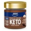 Enervit Protein Keto Crema Cioccolato 180 G -Articoli Sanitari Negozio enervit protein keto crema cioccolato 180 g