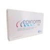 Epitech Group Epinorm Gel Trattamento Lesioni Cutanee Da Episiotomia 5 Monodose 3 Ml -Articoli Sanitari Negozio epitech group epinorm gel trattamento lesioni cutanee da episiotomia 5 monodose 3 ml