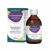 Erba Vita Depuratum Concentrato 250 Ml 1 Erba Vita Depuratum Concentrato 250 Ml -Articoli Sanitari Negozio erba vita depuratum concentrato 250 ml
