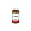 Erba Vita Pilosella 60 Capsule 400 Mg 2 Erba Vita Pilosella 60 Capsule 400 Mg -Articoli Sanitari Negozio erba vita pilosella 60 capsule 400 mg
