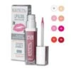 Estetil Lipgloss Idravolume Sweet Rose 03 6,5ml 2 Estetil Lipgloss Idravolume Sweet Rose 03 6,5ml -Articoli Sanitari Negozio estetil lipgloss idravolume sweet rose 03 65ml