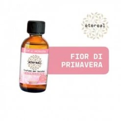 ETEREAL PROF BUCATO FIORPRIM