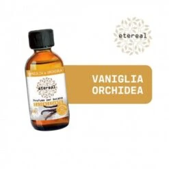 ETEREAL PROF BUCATO VAN ORCH