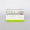 Eucare Alfauno 36 Compresse -Articoli Sanitari Negozio eucare alfauno 36 compresse