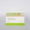 Eucare Betauno Xb 30 Bustine 1 Eucare Betauno Xb 30 Bustine -Articoli Sanitari Negozio eucare betauno xb 30 bustine