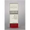 Eucare Soluzione Rubrosin 50 Ml 2 Eucare Soluzione Rubrosin 50 Ml -Articoli Sanitari Negozio eucare soluzione rubrosin 50 ml